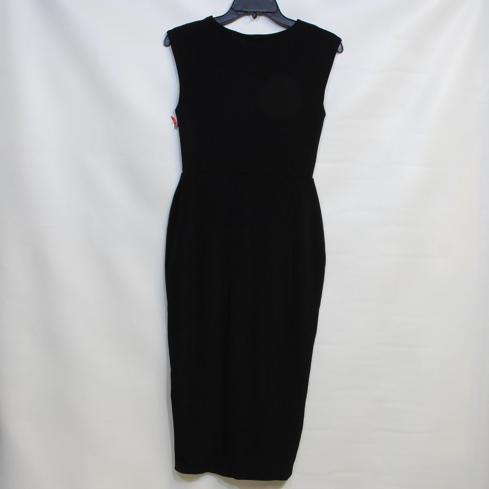 RACHEL Rachel Roy Women's Dress - Picture 4 of 5